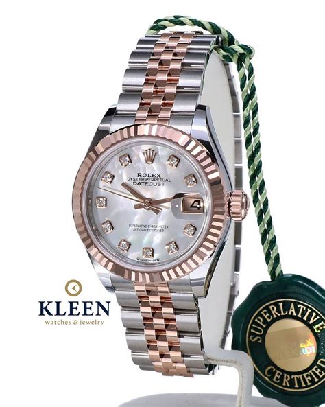 rolex happy birthday|Rolex lady datejust.